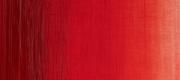 Winsor Red Deep